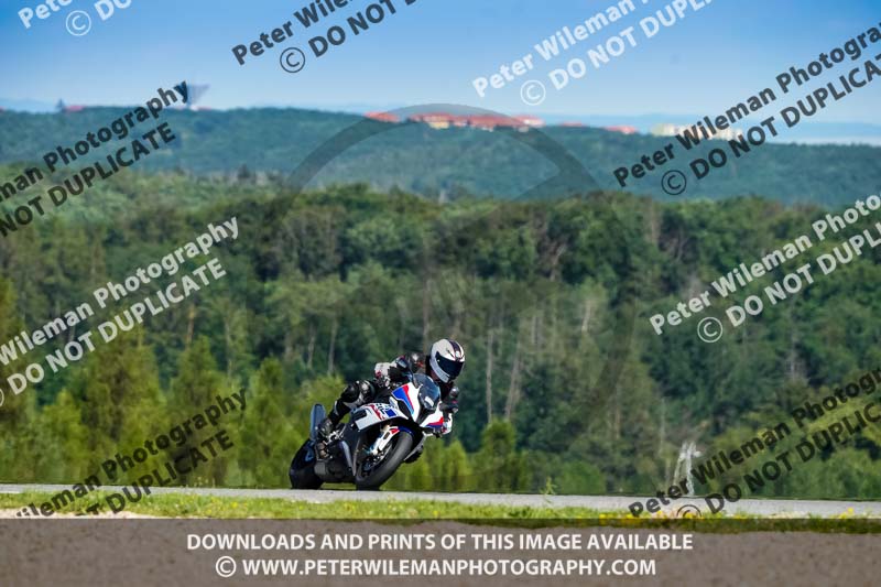 Brno;event digital images;motorbikes;no limits;peter wileman photography;trackday;trackday digital images